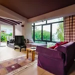 Villa Paradise Beachside Diminió