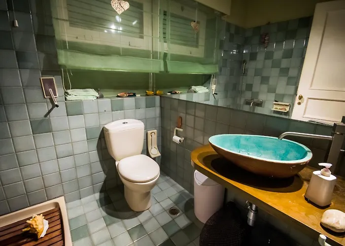 Paradise Beachside *